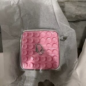 Dior Octobuddy Phone Accessory